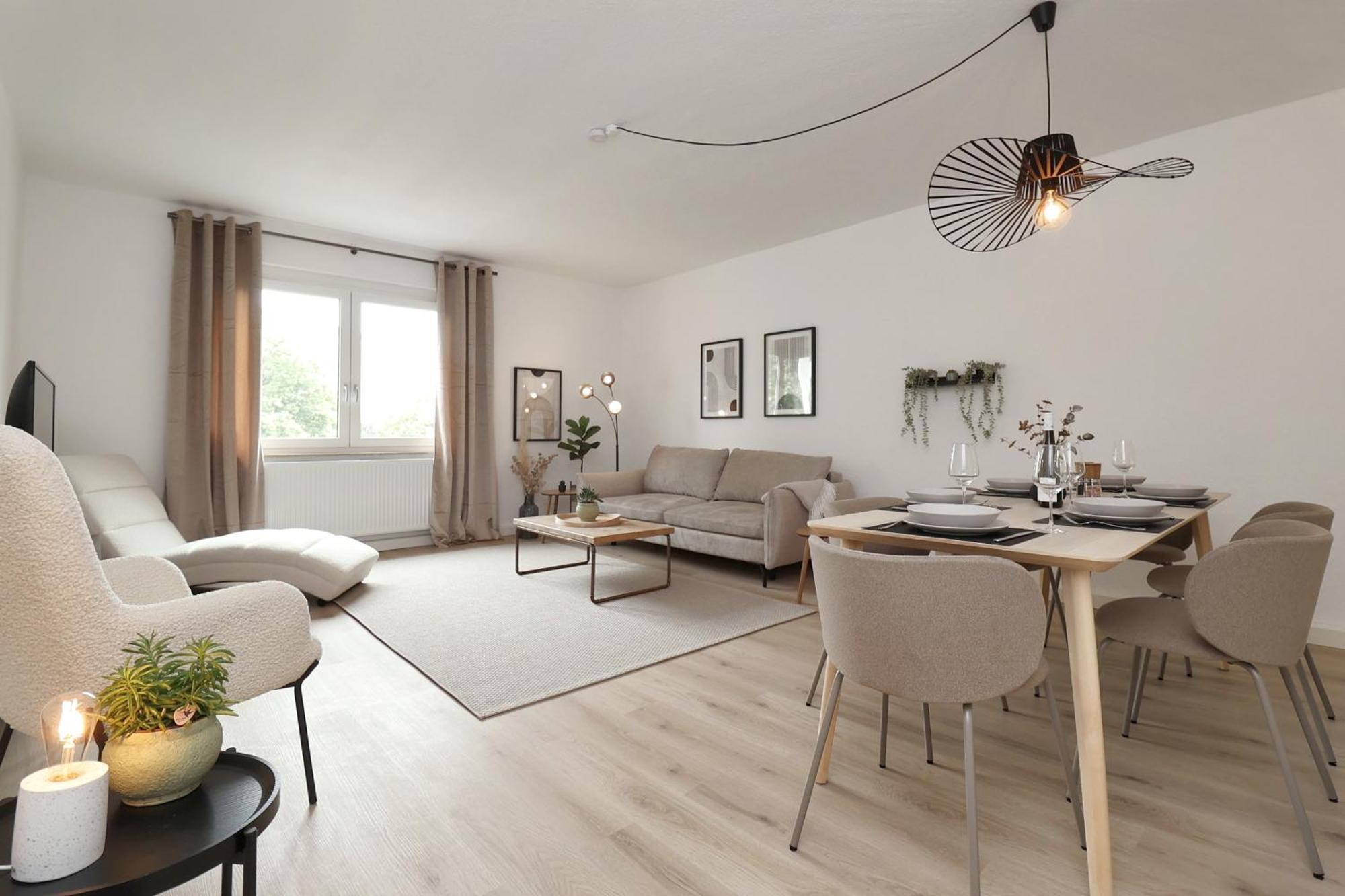 Apartmán Design Am Rhein - Traumlage Rheinufer I Kueche I Oeffentl Parkplaetze Bingen am Rhein Exteriér fotografie