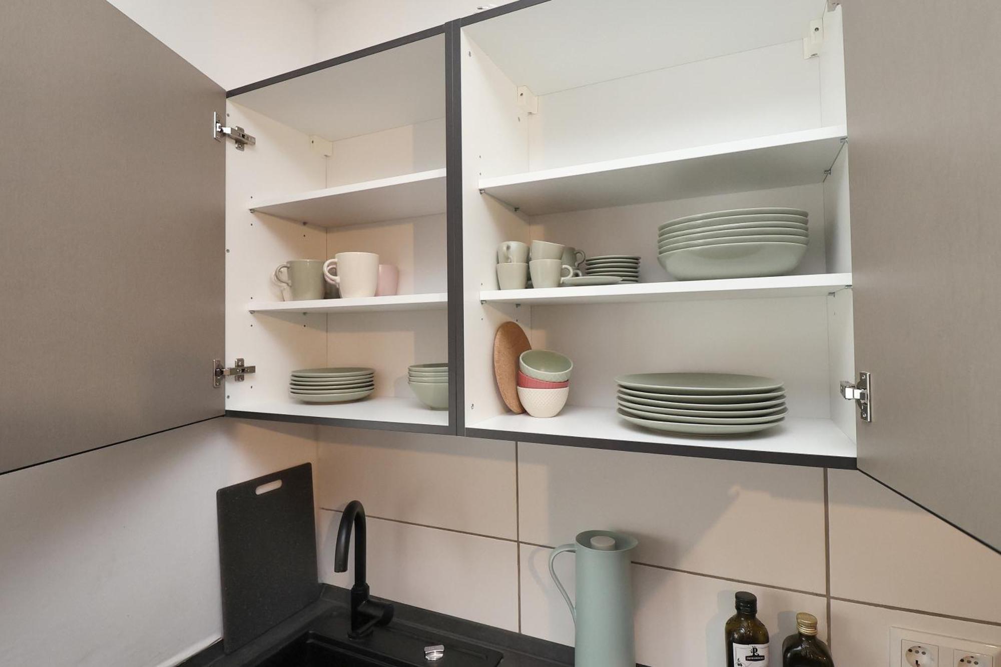 Apartmán Design Am Rhein - Traumlage Rheinufer I Kueche I Oeffentl Parkplaetze Bingen am Rhein Exteriér fotografie