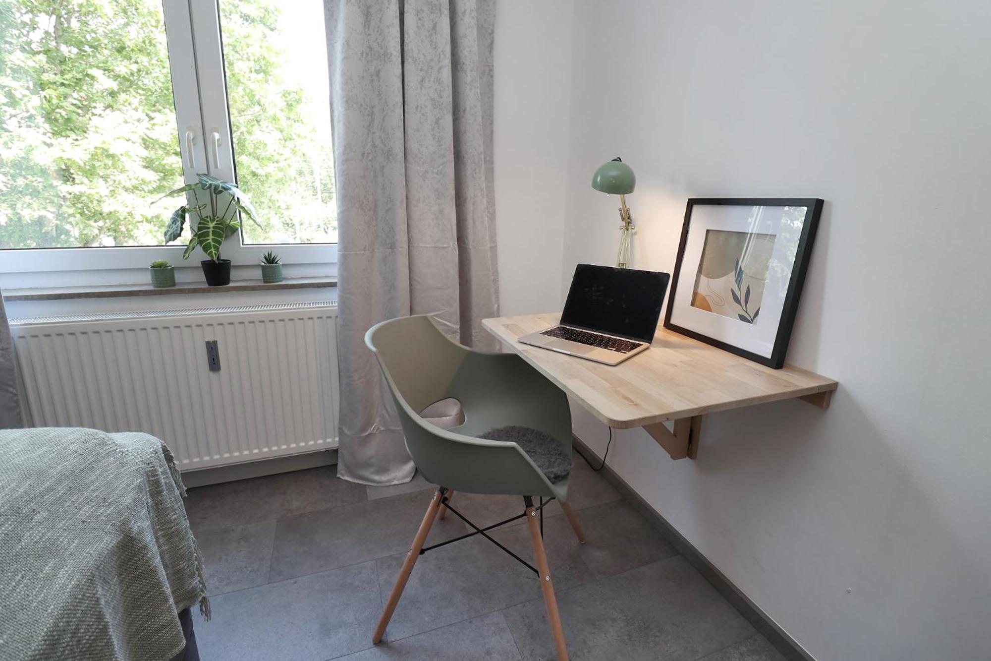 Apartmán Design Am Rhein - Traumlage Rheinufer I Kueche I Oeffentl Parkplaetze Bingen am Rhein Exteriér fotografie