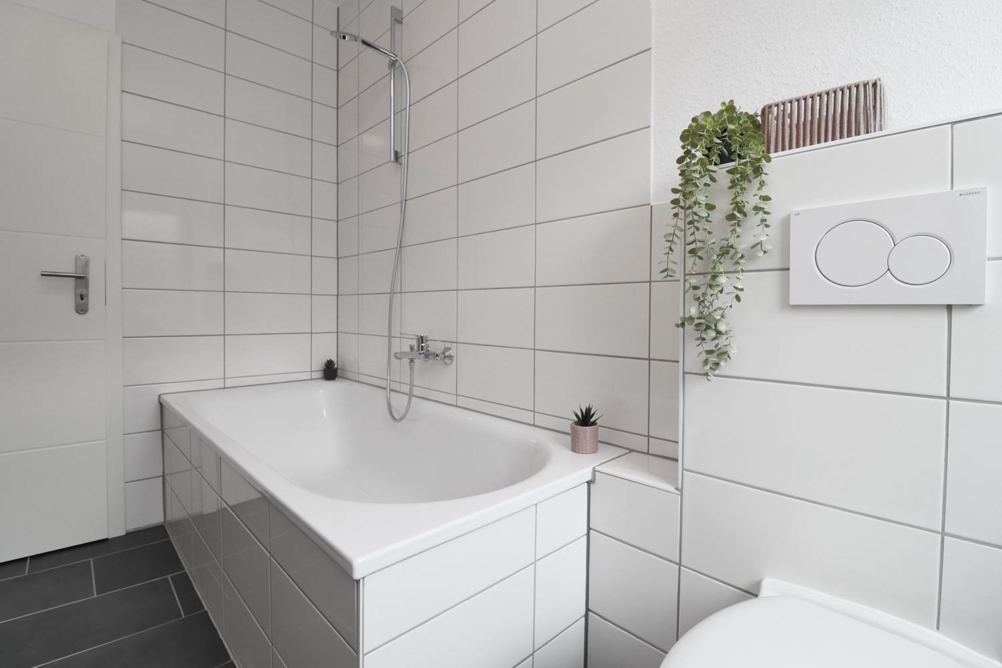 Apartmán Design Am Rhein - Traumlage Rheinufer I Kueche I Oeffentl Parkplaetze Bingen am Rhein Exteriér fotografie