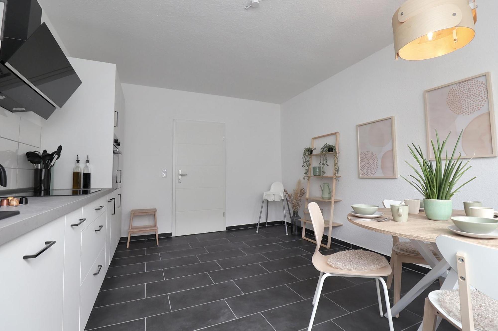 Apartmán Design Am Rhein - Traumlage Rheinufer I Kueche I Oeffentl Parkplaetze Bingen am Rhein Exteriér fotografie