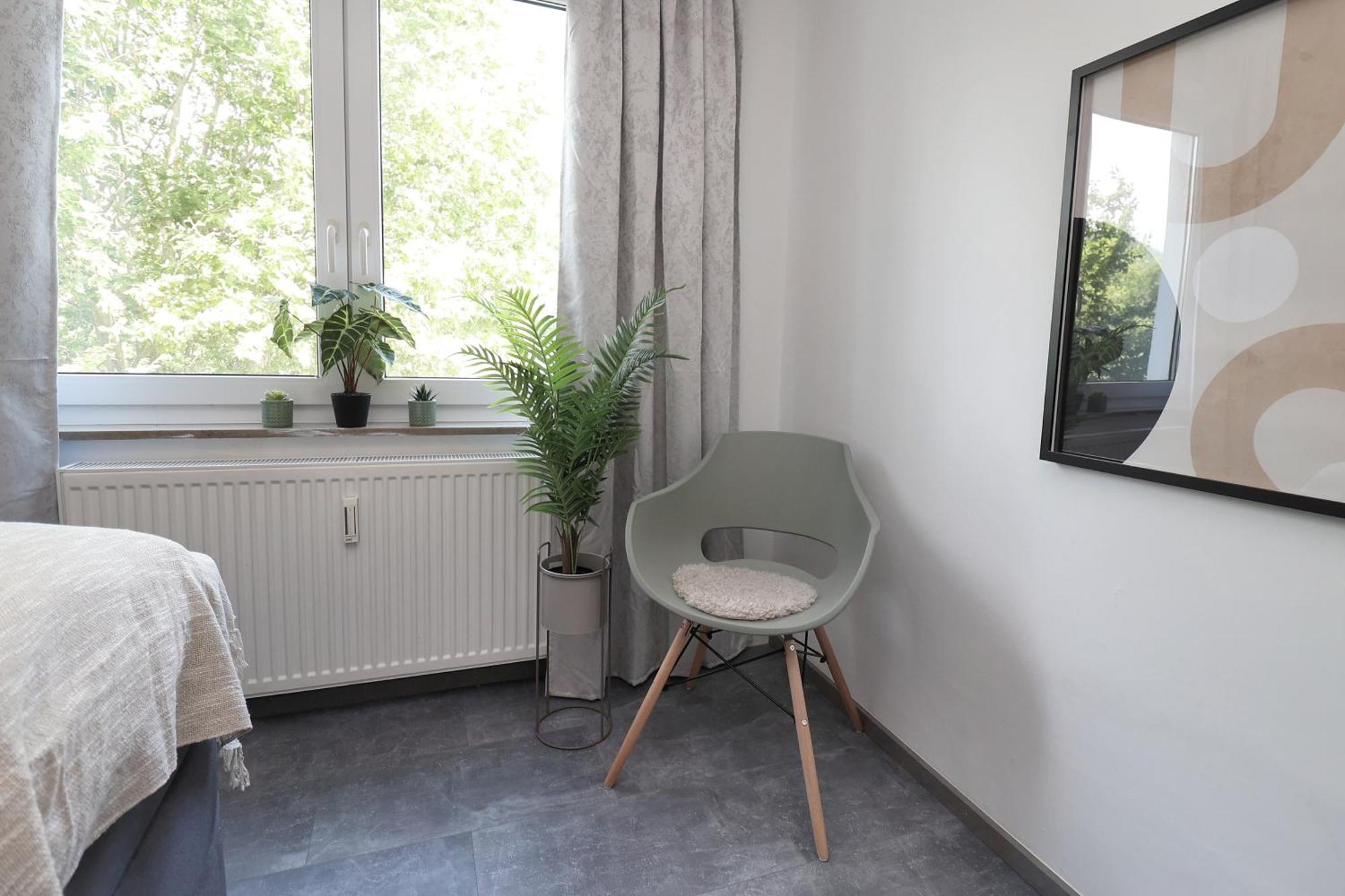 Apartmán Design Am Rhein - Traumlage Rheinufer I Kueche I Oeffentl Parkplaetze Bingen am Rhein Exteriér fotografie