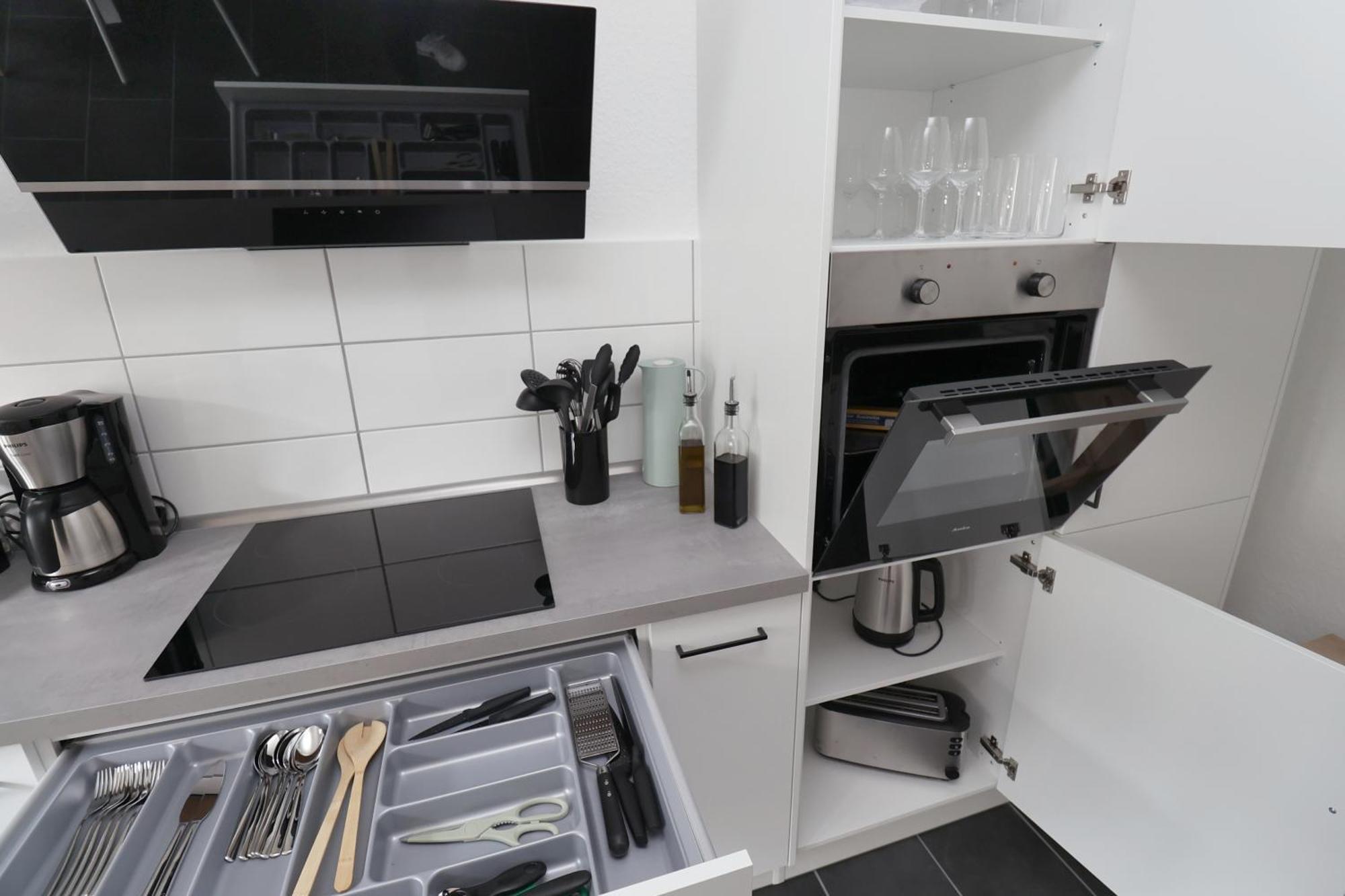 Apartmán Design Am Rhein - Traumlage Rheinufer I Kueche I Oeffentl Parkplaetze Bingen am Rhein Exteriér fotografie